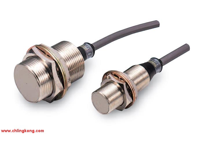 ŷķ��(OMRON)  E2EY-X4C1 2M